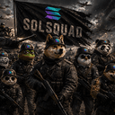 SOLSQUAD