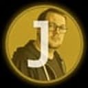 Jacksoncoi