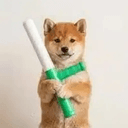 BATON
