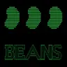 Beans