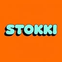 Stokki