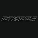 Engagement