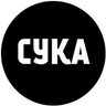 SUKA