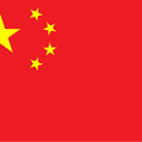 CHINAWON