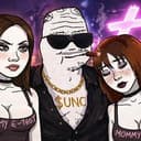 E-THOT