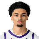 DavidPunch-TCUHornedFrogs