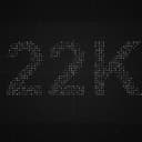 22