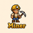Miner