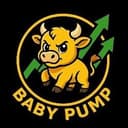 Baby Pump