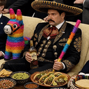 Cinco