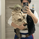 YODACAT