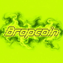 Brapcoin