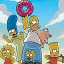 Simpsons