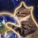 Worldcat