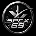 SPCX69