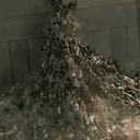 WWZ