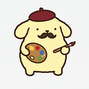 MRPOM