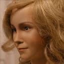 DOLL⁠