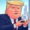 SolTrump