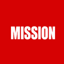 MISSION