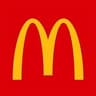 McDonalds