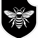 BEEWAFFEN