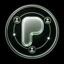 PSOC