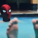 SolesMan