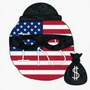 IRS