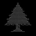 Treecoin