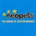 NEOPETS