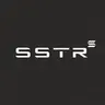 SSTR