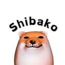 Shibako
