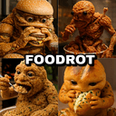 FOODROT