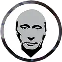 PUT