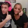 Mom