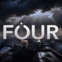 FOUR
