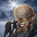 PHILOSOPHERS