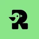 RULAY