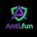 Anti