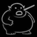 Chonkus