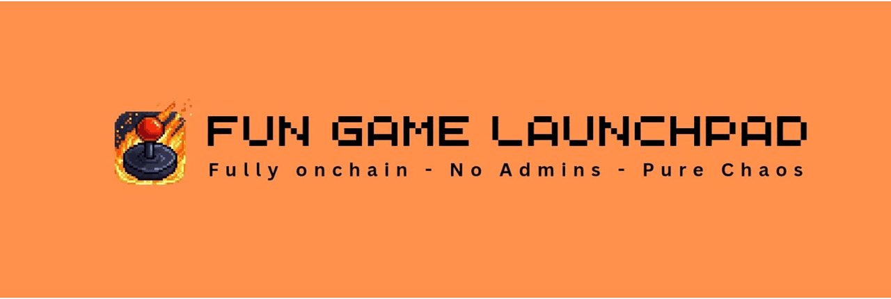 clankplay Banner