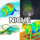 niche