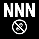 NNN