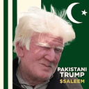 SALEEM