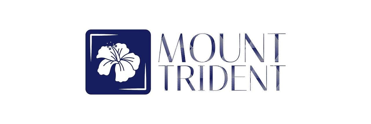 Mount Trident Trust Banner