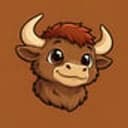 BabyBull