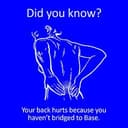 BridgeToBase