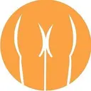 Buttcoin