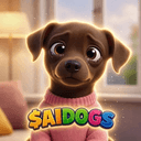 AIDOGS